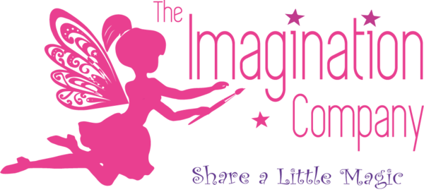 The Imagination Company